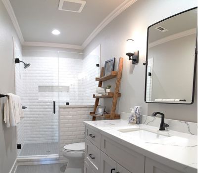 Morales-Brothers_Houston-Bathroom-Remodeling-20 2